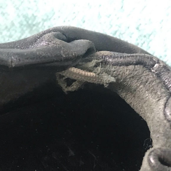 Tory Burch flats - Picture 4 of 4